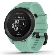 Next product: Garmin Approach S12 Golf GPS Watch - Neo Tropic