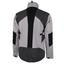 Galvin Green Action GORE-TEX C-KNIT Waterproof Golf Jacket - Sharkskin  - thumbnail image 2