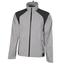 Galvin Green Action GORE-TEX C-KNIT Waterproof Golf Jacket - Sharkskin  - thumbnail image 1