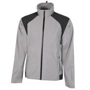 Previous product: Galvin Green Action GORE-TEX C-KNIT Waterproof Golf Jacket - Sharkskin 