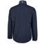 Galvin Green Aden Paclite Gore-Tex Waterproof Jacket - Navy/White - thumbnail image 2