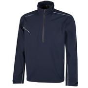 Next product: Galvin Green Aden Paclite Gore-Tex Waterproof Jacket - Navy/White