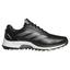 adidas Adizero ZG Golf Shoes - Core Black - thumbnail image 1