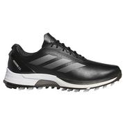 Previous product: adidas Adizero ZG Golf Shoes - Core Black