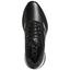 adidas Adizero ZG Golf Shoes - Core Black - thumbnail image 2