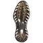 adidas Adizero ZG Golf Shoes - Core Black - thumbnail image 3