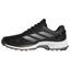 adidas Adizero ZG Golf Shoes - Core Black - thumbnail image 4