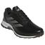adidas Adizero ZG Golf Shoes - Core Black - thumbnail image 5