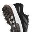 adidas Adizero ZG Golf Shoes - Core Black - thumbnail image 7