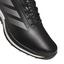 adidas Adizero ZG Golf Shoes - Core Black - thumbnail image 8