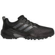 Next product: adidas Code Chaos 25 Golf Shoes - Core Black