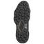 adidas Code Chaos 25 Golf Shoes - Core Black - thumbnail image 3