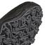 adidas Code Chaos 25 Golf Shoes - Core Black - thumbnail image 7