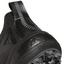 adidas Code Chaos 25 Golf Shoes - Core Black - thumbnail image 8