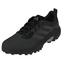adidas Code Chaos 25 Golf Shoes - Core Black - thumbnail image 9