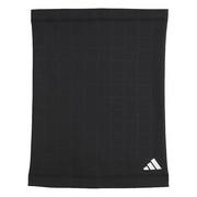 Next product: adidas Cold.Rdy Neck Warmer Snood - Black