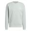 adidas Core Crew Mens Sweatshirt - Wonsil - thumbnail image 1