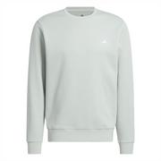 adidas Core Crew Mens Sweatshirt - Wonsil