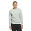 adidas Core Crew Mens Sweatshirt - Wonsil - thumbnail image 2