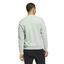 adidas Core Crew Mens Sweatshirt - Wonsil - thumbnail image 3