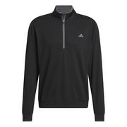 Previous product: adidas Core Lightweight 1/4 Golf Sweater - Black
