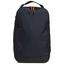 adidas Golf Shoe Bag - thumbnail image 1