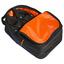 adidas Golf Shoe Bag - thumbnail image 2