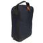 adidas Golf Shoe Bag - thumbnail image 3