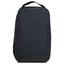 adidas Golf Shoe Bag - thumbnail image 4