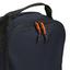 adidas Golf Shoe Bag - thumbnail image 5