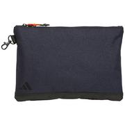 adidas Golf Valuables Pouch - Navy