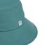 adidas HydroChromic Golf Bucket Hat - Green - thumbnail image 4
