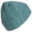 adidas Novelty Golf Beanie Hat - Green - thumbnail image 2