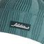 adidas Novelty Golf Beanie Hat - Green - thumbnail image 3