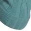 adidas Novelty Golf Beanie Hat - Green - thumbnail image 4