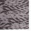 adidas Printed Neck Snood - thumbnail image 2