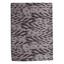adidas Printed Neck Snood - thumbnail image 1