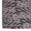 adidas Printed Neck Snood - thumbnail image 3