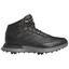 adidas Rain.Rdy S2G Golf Boots - Black - thumbnail image 1