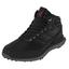 adidas Rain.Rdy S2G Golf Boots - Black - thumbnail image 2