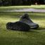 adidas Rain.Rdy S2G Golf Boots - Black - thumbnail image 10