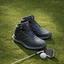 adidas Rain.Rdy S2G Golf Boots - Black - thumbnail image 11