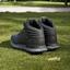 adidas Rain.Rdy S2G Golf Boots - Black - thumbnail image 12
