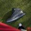 adidas Rain.Rdy S2G Golf Boots - Black - thumbnail image 13