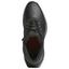 adidas Rain.Rdy S2G Golf Boots - Black - thumbnail image 3