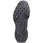 adidas Rain.Rdy S2G Golf Boots - Black - thumbnail image 4