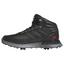 adidas Rain.Rdy S2G Golf Boots - Black - thumbnail image 5