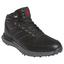 adidas Rain.Rdy S2G Golf Boots - Black - thumbnail image 6