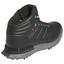 adidas Rain.Rdy S2G Golf Boots - Black - thumbnail image 7