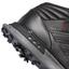 adidas Rain.Rdy S2G Golf Boots - Black - thumbnail image 8